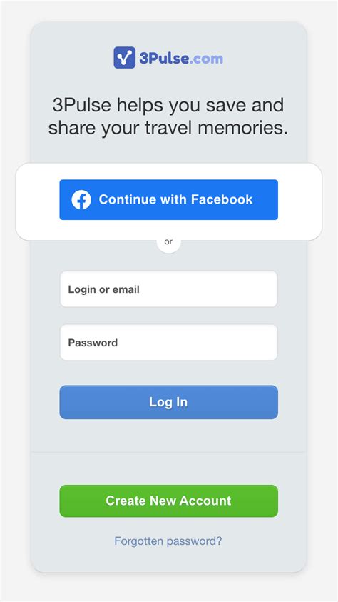 fareboom login|Facebook .